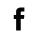 Facebook Anker solix Argentina