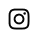 Instagram Anker solix Argentina