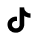 Tiktok anker