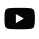 Youtube Anker solix Argentina