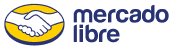Tienda oficial energia portátil anker mercado libre